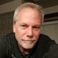 Jeff Streeter Email & Phone Number