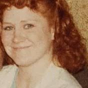 Eveland Family Obituaries