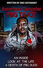 Ain't i right roblox id. Amazon Com American Gangster Fbg Duck In Depth Look At The Life Death Of Fbg Duck Chiraq Legends Book 1 Ebook Hathaway Eric Kindle Store