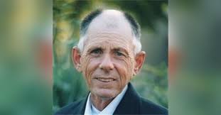 Stanley David Snead Obituary