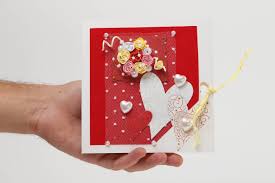 See more ideas about cards, cards handmade, greeting cards handmade. Madeheart Com