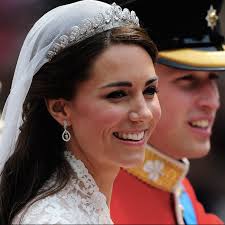 Những mẫu vương miện đẹp nhất thế giới trong lịch sử hoàng gia Anh (P1)