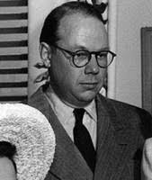 Let's Make it Legal (1951)