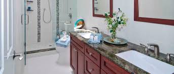 Great prices on soapstone remnants! Stone Remnants Home Page