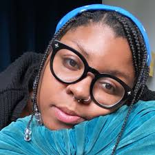 Stream La'Ria Ruiz music