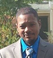 Darrell Holland Obituary (2017)