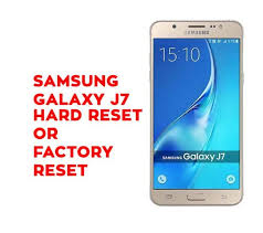In case you hadn't heard, samsung. Samsung J7 Hard Reset Samsung Galaxy J7 Soft Reset Factory Reset Recovery Hard Reset Any Mobile