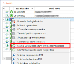 A jó hír, hogy egyszer kell csak végigmenni a. Incash Nav Online Szamla Incash Ugyviteli Rendszer