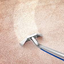 We continually look to improve our carpet cleaning methods, explore new technologies, and maintain the highest standards. Maxi Max Carpet Cleaning Home Facebook