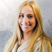 Bekijk het profiel van laurent hattemer op linkedin, de grootste professionele community ter wereld. Team Hattemer Immobilienmanagement Gebaudemanagement Gottingen
