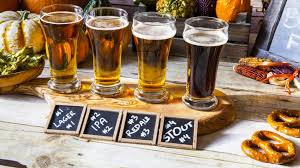 Check spelling or type a new query. Cerveza Y Economia Los Numeros Detras De Una Pasion Argentina El Cronista