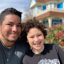 Chocolate And Art Show San Francisco