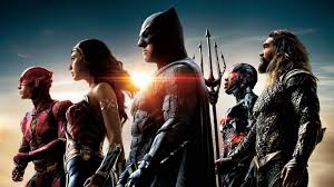 It's been three years since justice league debuted in theaters, leaving most fans plenty underwhelmed with its disjointed storyline, forgettable villain, and tonal inconsistency. When Is Zack Snyder S Justice League Coming Out Release Date Cast More Dexerto