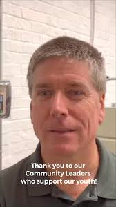 The Wakaboomee Program 501(c)3 (@wakaboomee2016) • Instagram photos and  videos