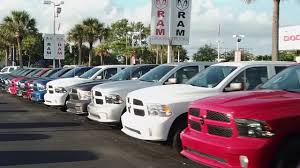 Berlin city dodge chrysler jeep ram. University Dodge Ram New And Used Car Dealer In Davie Fl