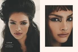 Linear — Base-Cast