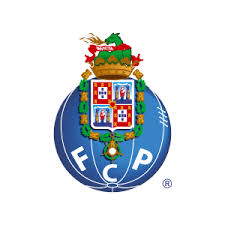 Check spelling or type a new query. F C Porto Logo Vector Ai Hd Icon Resources For Web Designers