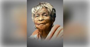 Obituary information for Elayne Louise Wax