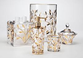 Check spelling or type a new query. Crystal Bathroom Decor House Decor Interior