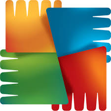 Stay 100% safe from malware and viruses with totalav free antivirus protection with internet security. Avg Free Antivirus Free Download Soft 4 Free Com