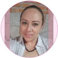 100+ perfiles de «Lorena Camacho»