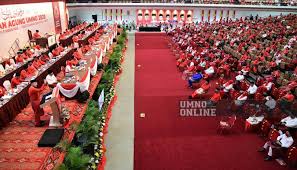 Bpjs mandiri adalah jaminan perlindungan kesehatan yang iuran bulanannya tidak ditanggung pemerintah atau dibayar mandiri. Dua Ketetapan Yang Dibuat Umno Dalam Dewan Merdeka Semasa Perhimpunan Agung Umno 2020 Semalam Bebasnews