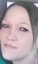 Obituary information for Ciera N Abla