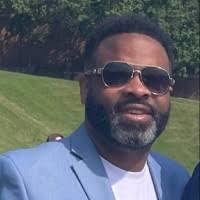 30+ "Willie Garth" profiles