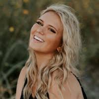 60+ "Gail Schaefer" profiles