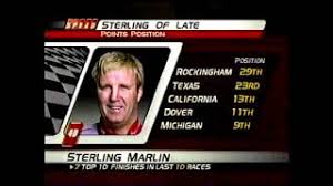Watkins glen is one of only two road courses on the schedule. 2003 Nascar Winston Cup Series Dodge Save Mart 350 Bud Pole Qualifying Youtube