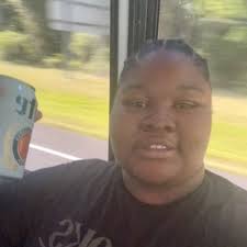 Shelby Johns (@shelbyrjohns)