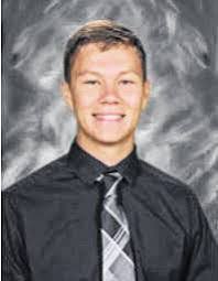 Jackson Center king, queen to be named Friday