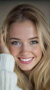 Hank Conroy (hankconroy)