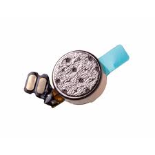 Buy Now Vibrator for Micromax X368