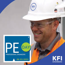 M. Chris Lichtenberg PE