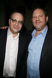 India pearl weinstein, lily weinstein, emma weinstein, ruth weinstein, dashiell weinstein. Harvey Weinstein Net Worth 2018 How Much Is Harvey Weinstein Worth