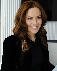 Nancy Petti's Instagram, Twitter & Facebook