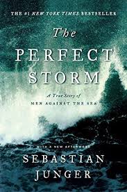 Turkish Shipbuilder Bogazici A S Recently Delivered Amapola 1 The First Robert Allan Ltd Designed Rastar 3 Perfect Storm Adventure Book Best Adventure Books