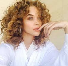 Millie Lewis Columbia