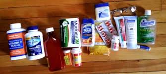 Siapa sangka botol air kosong yang tersimpan dalam kereta mampu menyebabkan kebakaran kan? Jangan Tinggalkan 7 Barang Ini Dalam Kereta Bahaya Vanilla Kismis