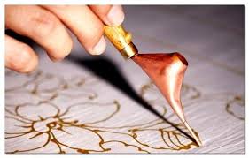 theartofbatik on twitter batik art brain art kain batik theartofbatik on twitter batik art