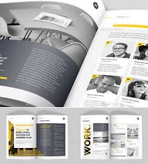 We did not find results for: 30 Awesome Company Profile Design Templates Bashooka