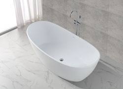 135 kleine badewannen freistehend und eingebaut archzine net. Kleine Freistehende Badewanne Bis 150 Cm Badefieber