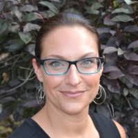 10+ "Adele Greco" profiles