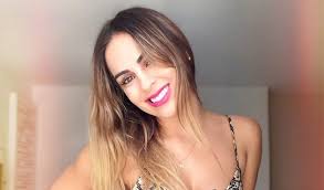 Kissimmee, florida accounting 3 people have recommended maura Maura Rivera Y Su Reflexion Sobre La Intuicion Tras Dejar Bailando