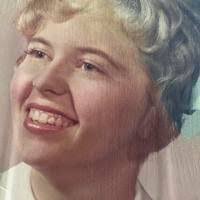 Maureen Tyson's Instagram, Twitter & Facebook