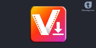 Vidmate app must to be used for personal purpose only in accordance to the governing law of your country. Mau Download Video Di Hp Coba Aplikasi Vidmate Versi Terbaru Tekno Banget