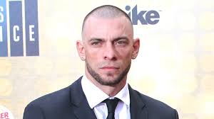 Bellator news, rumors, fight cards, interviews, rankings and more Page 6