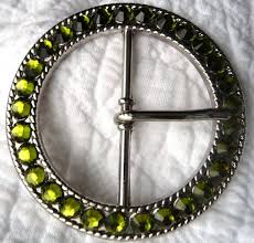 Pin On Custom Belt Buckles Snap On Belt Straps Diy Blank Belt Buckle Bases At Angelgrace On Etsy