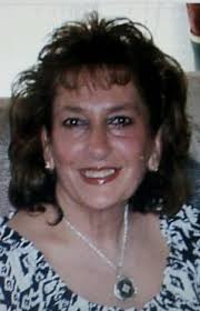 Geraldine H. 'Geri' Knighten